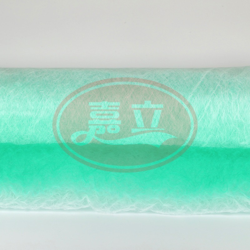 盘县漆雾毡